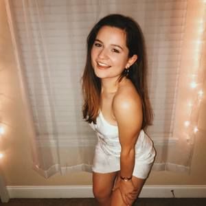 Meet your Posher, Camille